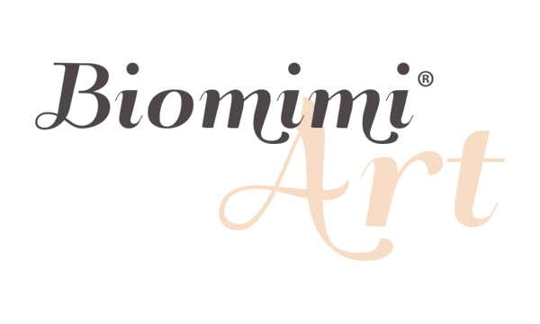 Biomimi, LLC